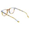 Picture of Pure Eyeglasses P-6001