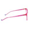 Picture of Pure Eyeglasses P-6002