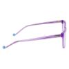 Picture of Pure Eyeglasses P-6003