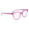 Picture of Pure Eyeglasses P-6002