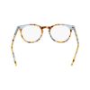 Picture of Pure Eyeglasses P-6001