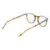 Picture of Pure Eyeglasses P-6001