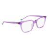 Picture of Pure Eyeglasses P-6003