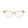 Picture of Pure Eyeglasses P-6002