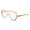 Picture of Pure Eyeglasses P-6000