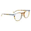 Picture of Pure Eyeglasses P-6001
