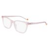 Picture of Pure Eyeglasses P-6003