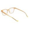 Picture of Pure Eyeglasses P-6002