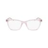 Picture of Pure Eyeglasses P-6003
