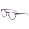 Picture of Pure Eyeglasses P-6001