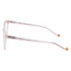 Picture of Pure Eyeglasses P-6003