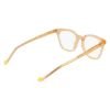 Picture of Pure Eyeglasses P-6002