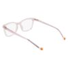 Picture of Pure Eyeglasses P-6003