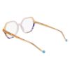Picture of Pure Eyeglasses P-6000