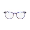 Picture of Pure Eyeglasses P-6001