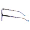 Picture of Pure Eyeglasses P-6001