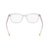 Picture of Pure Eyeglasses P-6003