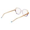 Picture of Pure Eyeglasses P-6000