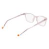 Picture of Pure Eyeglasses P-6003