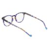 Picture of Pure Eyeglasses P-6001