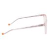 Picture of Pure Eyeglasses P-6003