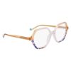 Picture of Pure Eyeglasses P-6000