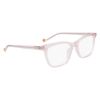 Picture of Pure Eyeglasses P-6003