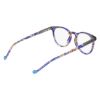 Picture of Pure Eyeglasses P-6001