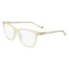 Picture of Pure Eyeglasses P-6003