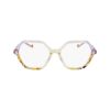 Picture of Pure Eyeglasses P-6000