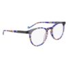 Picture of Pure Eyeglasses P-6001