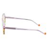 Picture of Pure Eyeglasses P-6000