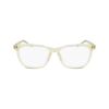 Picture of Pure Eyeglasses P-6003