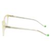 Picture of Pure Eyeglasses P-6003