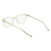 Picture of Pure Eyeglasses P-6003