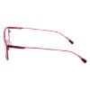 Picture of Pure Eyeglasses P-5020