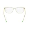Picture of Pure Eyeglasses P-6003
