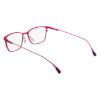 Picture of Pure Eyeglasses P-5020