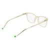 Picture of Pure Eyeglasses P-6003