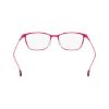 Picture of Pure Eyeglasses P-5020