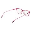 Picture of Pure Eyeglasses P-5020
