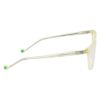 Picture of Pure Eyeglasses P-6003