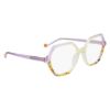 Picture of Pure Eyeglasses P-6000