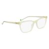 Picture of Pure Eyeglasses P-6003