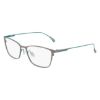 Picture of Pure Eyeglasses P-5020