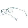 Picture of Pure Eyeglasses P-5020