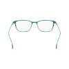 Picture of Pure Eyeglasses P-5020