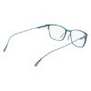 Picture of Pure Eyeglasses P-5020