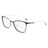 Picture of Pure Eyeglasses P-5018