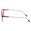 Picture of Pure Eyeglasses P-5019